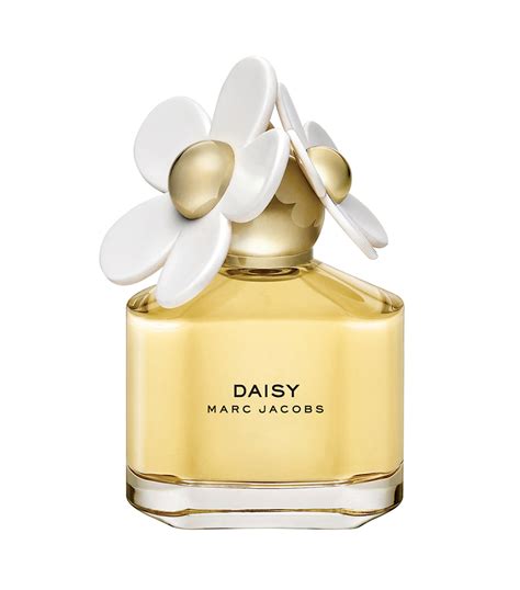 marc jacobs parfum daisy